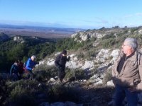 BES Figuieres2018 (6)